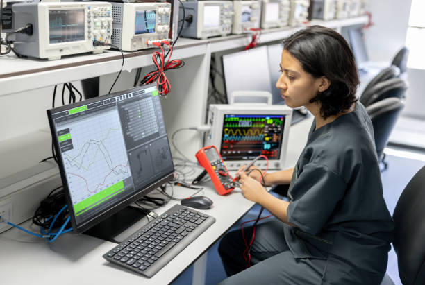 Best Circuit Breaker Repair  in Vernal, UT